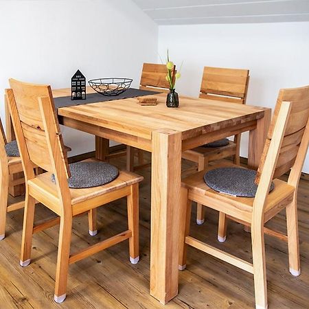 Auszeit Bischberg Bei Bamberg Fuer Urlauber Apartment Екстериор снимка