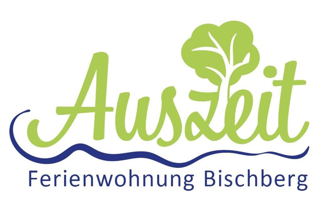 Auszeit Bischberg Bei Bamberg Fuer Urlauber Apartment Екстериор снимка