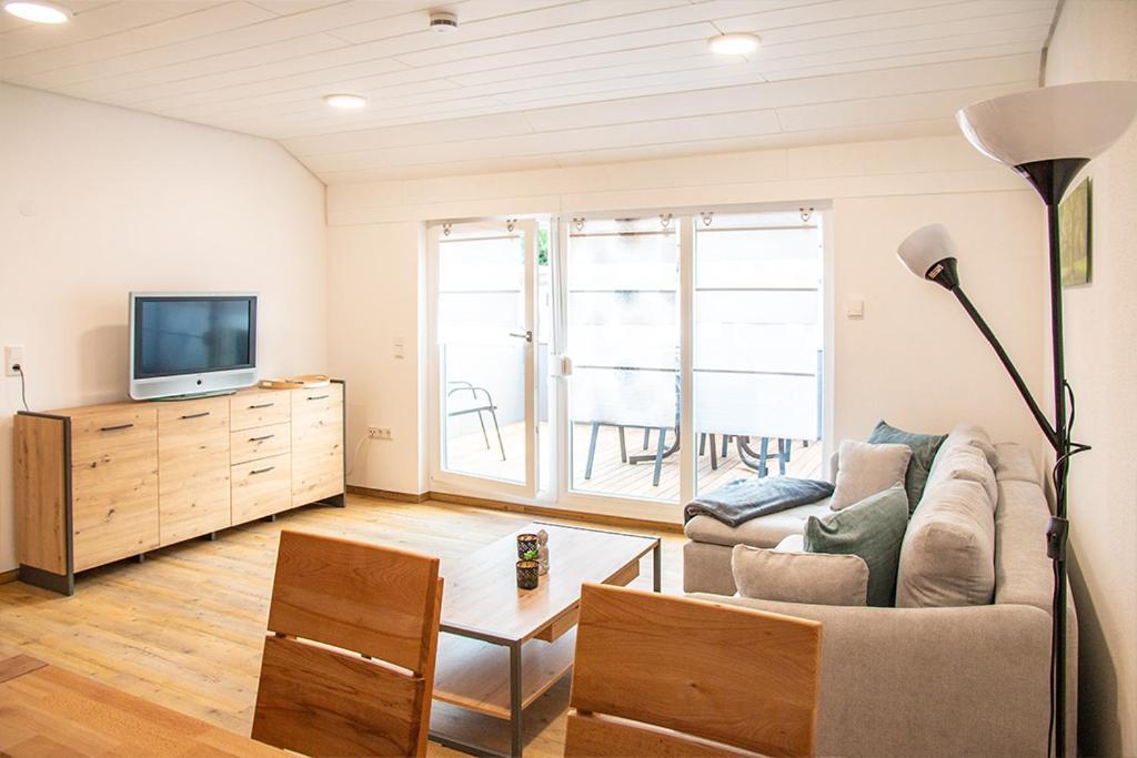 Auszeit Bischberg Bei Bamberg Fuer Urlauber Apartment Екстериор снимка