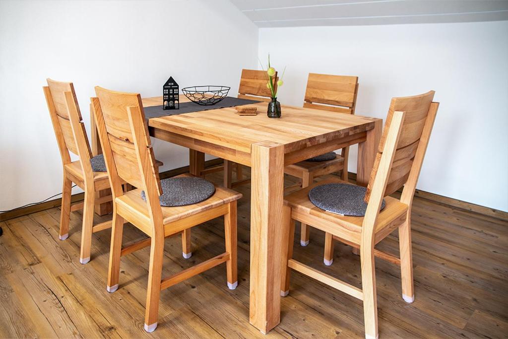Auszeit Bischberg Bei Bamberg Fuer Urlauber Apartment Екстериор снимка