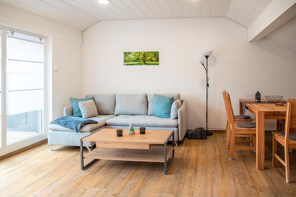 Auszeit Bischberg Bei Bamberg Fuer Urlauber Apartment Екстериор снимка